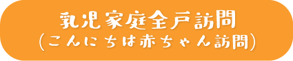 乳児家庭前戸訪問（こんにいてゃ赤ちゃん訪問）